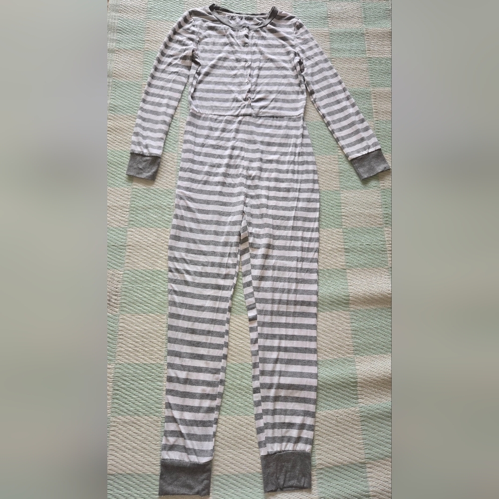 WOMEN'S PAJAMAS
